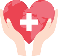 TheraHeart